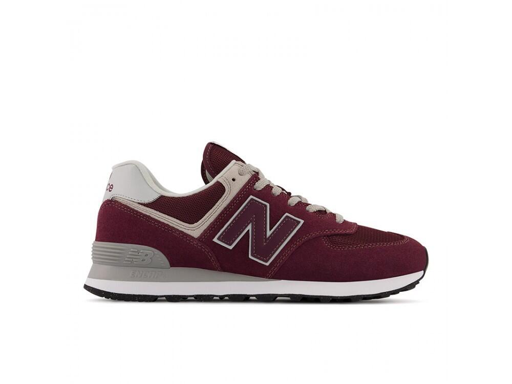 Buty do chodzenia męskie New Balance 574 6/6