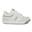 Zapatillas J'Hayber New Olimpo Blanco Ad. Gris-63638-850