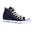 Adidași Converse All Star Chuck Taylor Negri