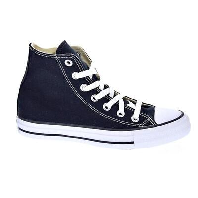 Sneaker Converse All Star hi nero