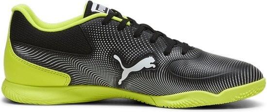 Puma TRUCO III Indoor Herren Fussballschuhe Hallenschuhe 106892 7/7