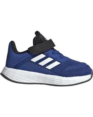 Adidas duramo sl i fx7318