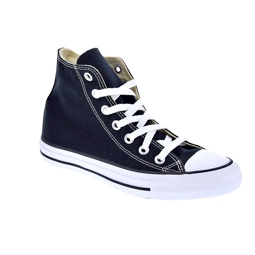 Adidași Converse All Star Chuck Taylor Negri 4/7