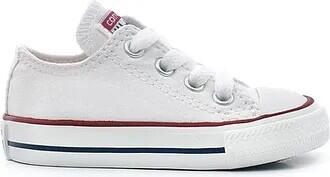 Gyerek Cipő, textil - Converse Chuck Taylor All Star Seasonal 6/6