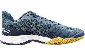 Babolat Jet Tere All Court Azul 30f21649 4076 3/3