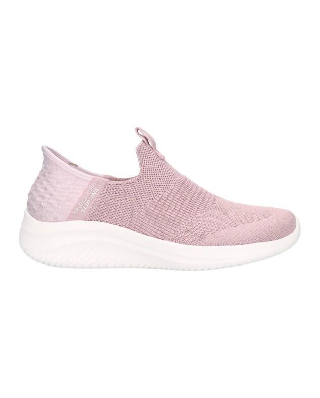 Sportschoenen voor vrouwen Slip-Ins Ultra Flex 3.0 7/7