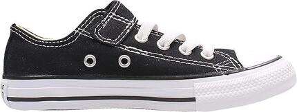 Zapatillas Converse Chuck Taylor All Star Easy-on Junior -37288C