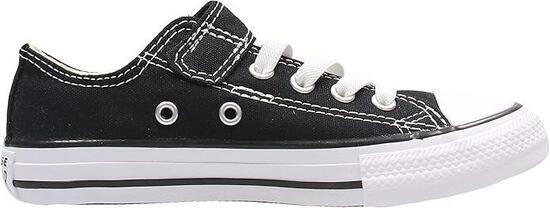 Zapatillas Converse Chuck Taylor All Star Easy-on Junior -37288C