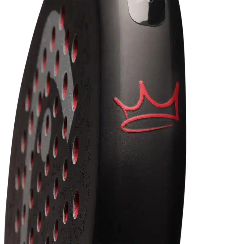 RAQUETTE DE PADEL HEAD COELLO PRO 2025 4/6