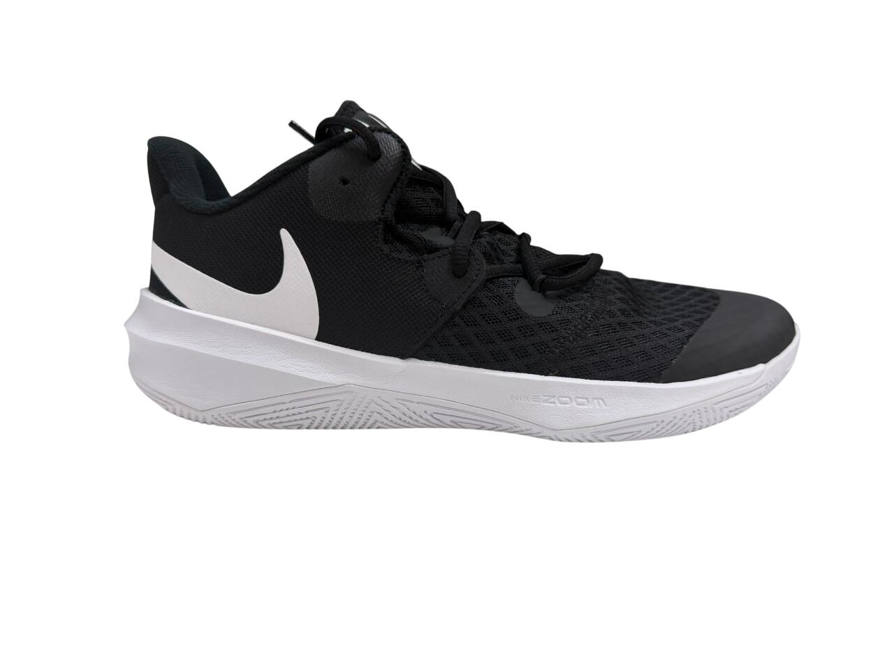 Scarpa pallavolo uomo Nike Zoom Hyperspeed Court 6/6