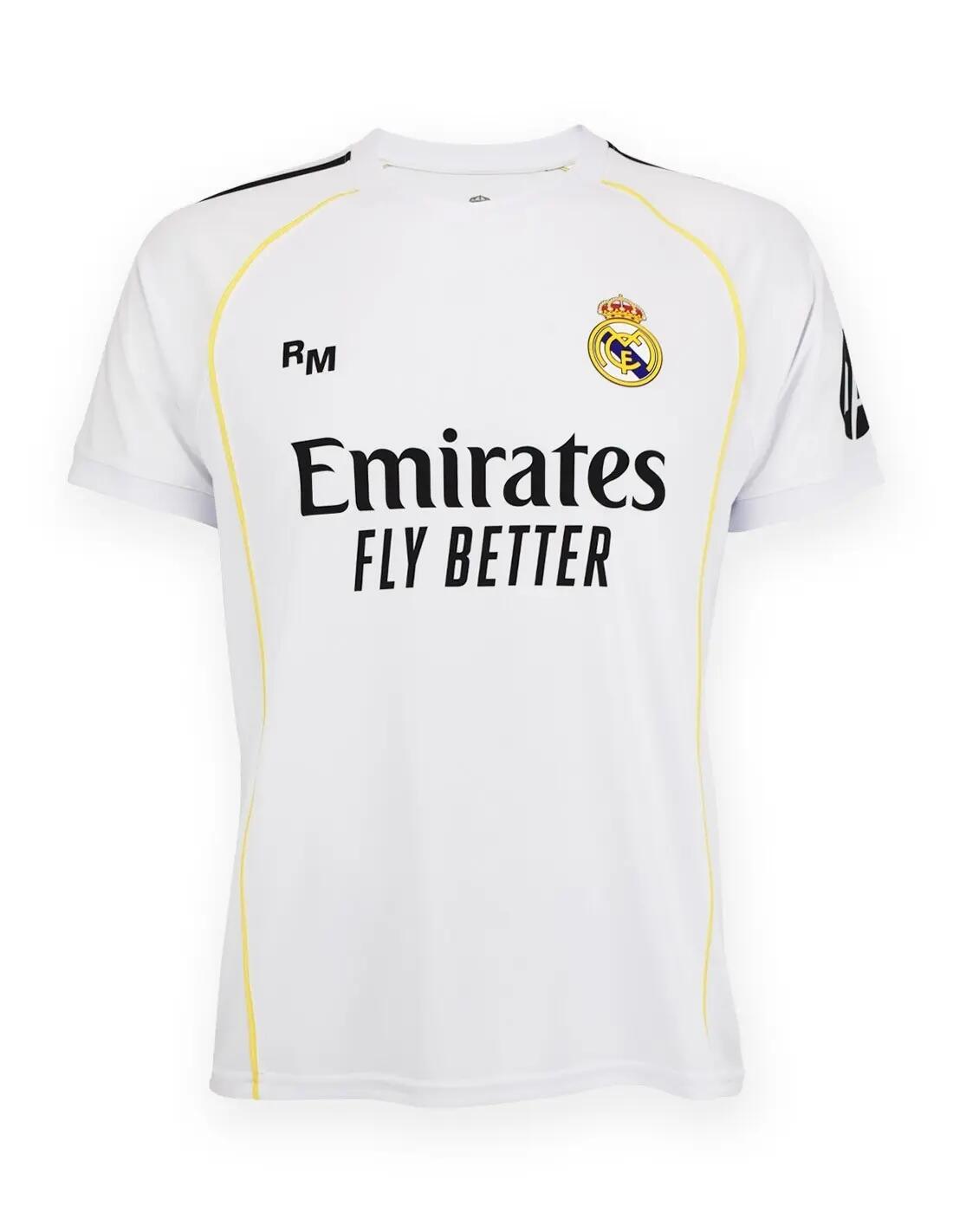 REAL MADRID picture