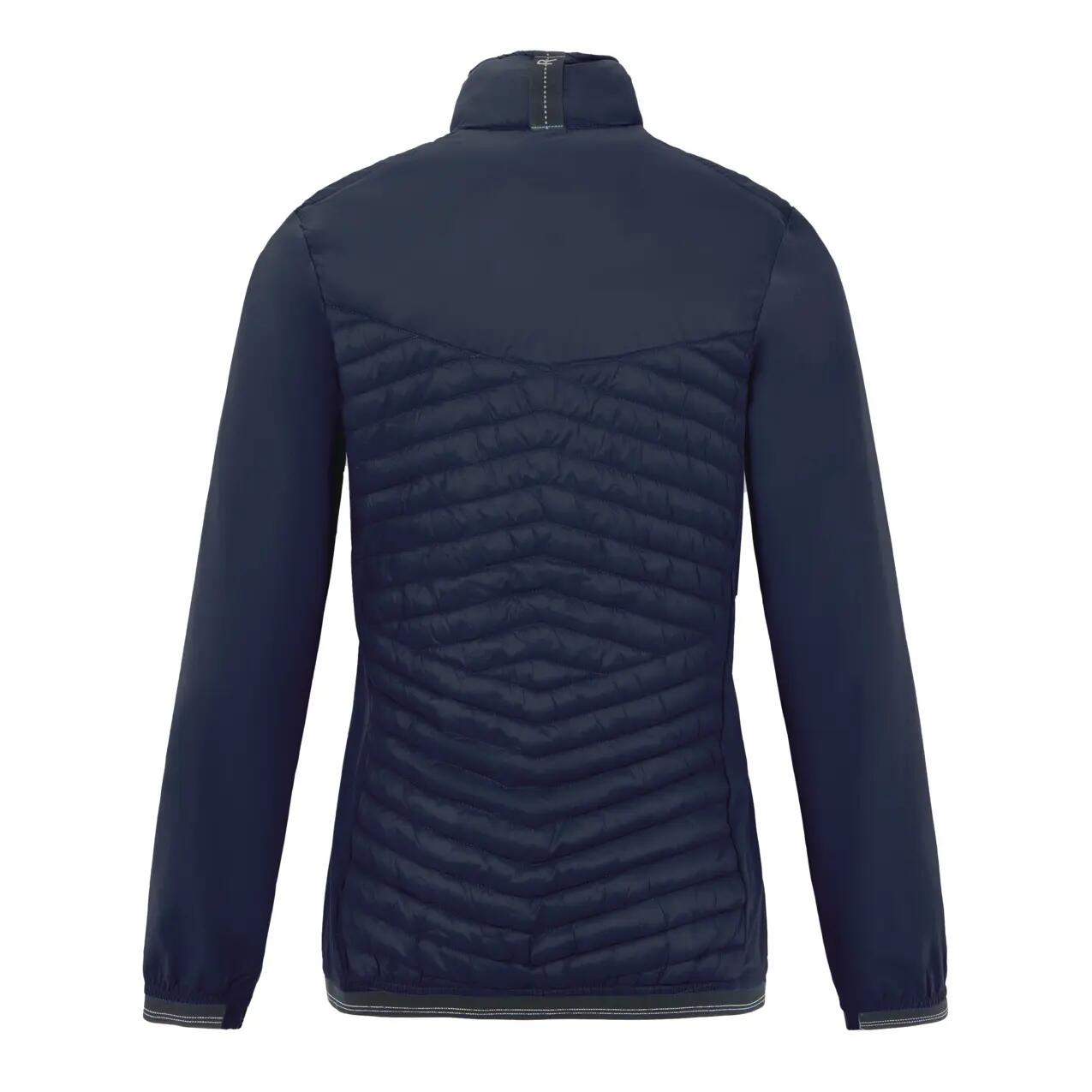 Chaqueta acolchada Olina para mujer 2/3