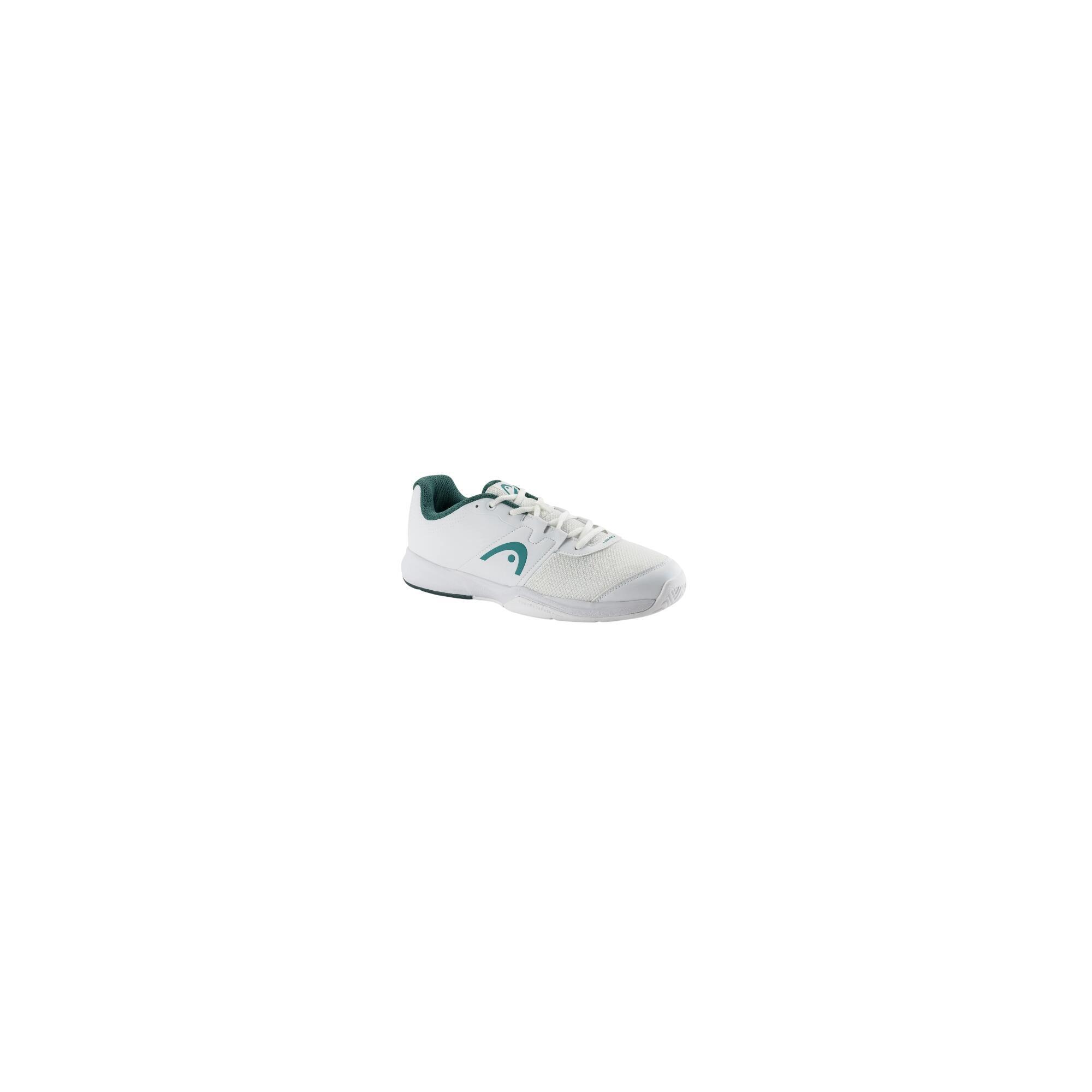 Zapatillas Tenis Hombre Head Revolt Cout Blanco Ligero-273515
