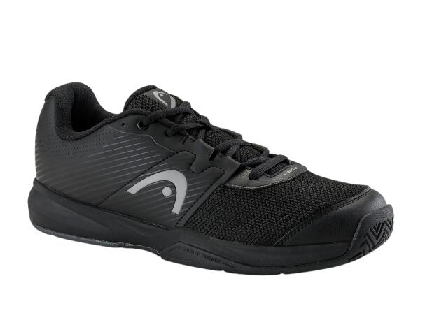 Head Revolt Court 273505 Bkgr Negro 7/7