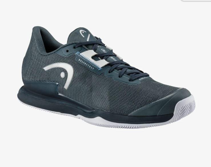 HEAD Sprint Pro 3.5 Clay Scarpe tennis uomo 7/7