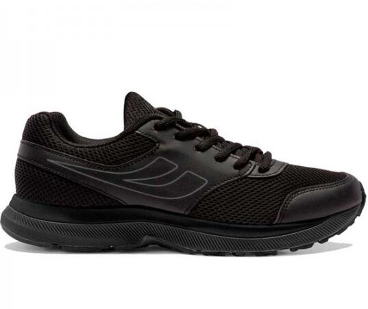JOMA picture