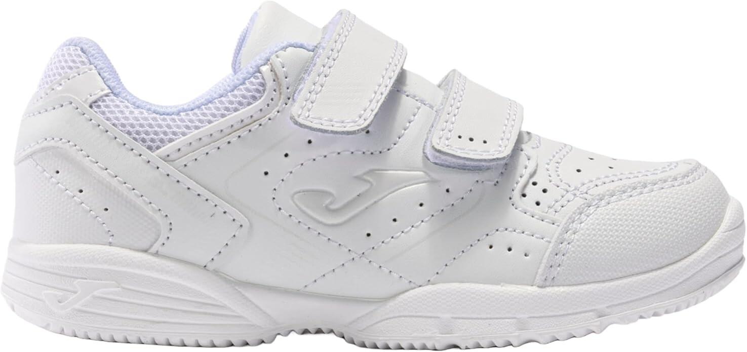 Obuwie Sportowe Dziecięce Joma Sport WSCHOW2102V Biały 6/6