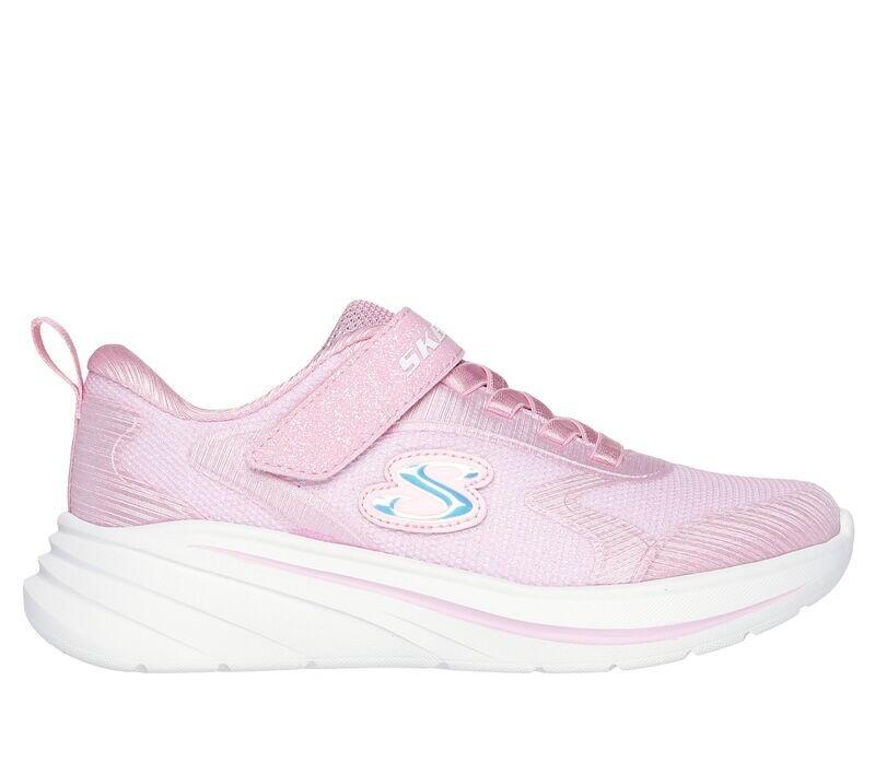 Buty SKECHERS WAVE 92 Rose 7/7