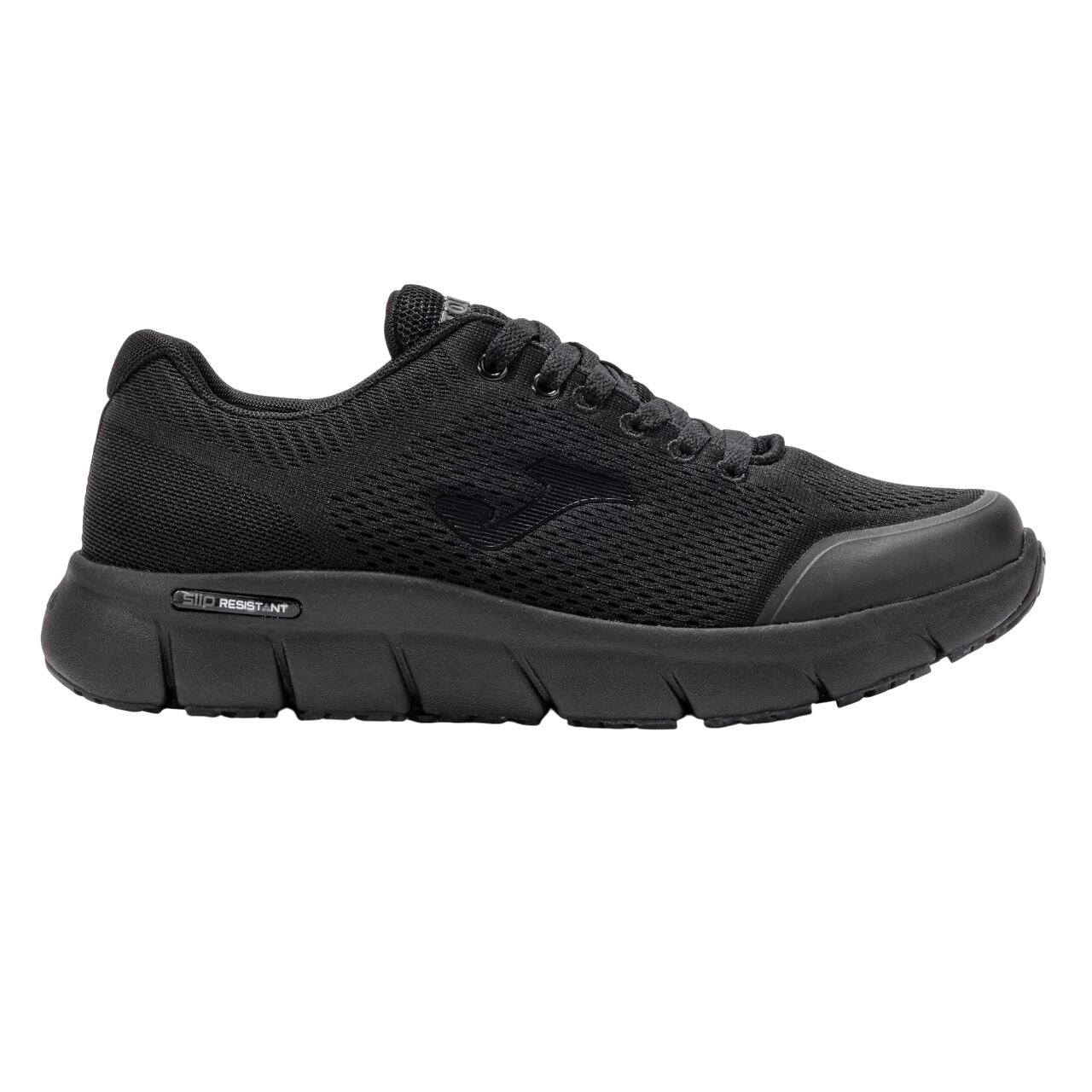 Baskets Joma modèle CZENS2521 pour homme 7/7