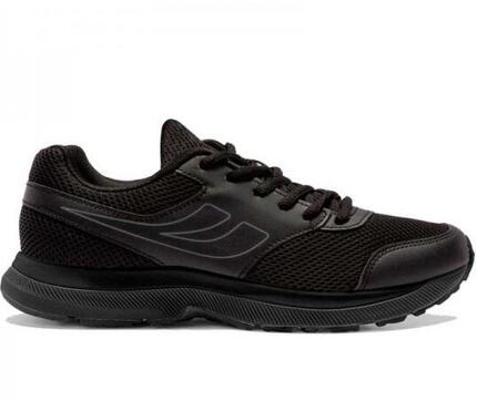 Zapatillas Running Unisex Joma R.F 70 Men 2103 Azul Marino. Ligeras