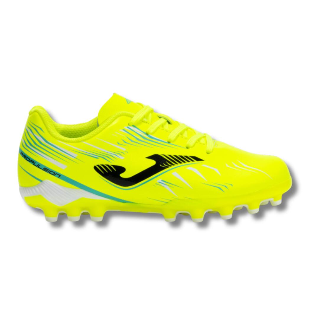 Botas de Futbol para HOMBRE JOMA PROPULSION JR 2509 6/6