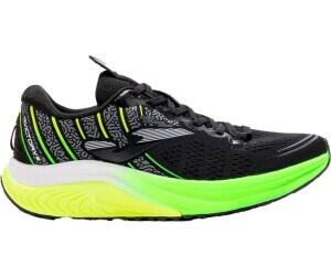 JOMA picture