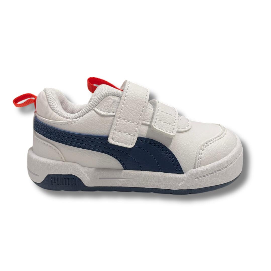 Sneakers Multiflex 2 Bébé PUMA 7/7