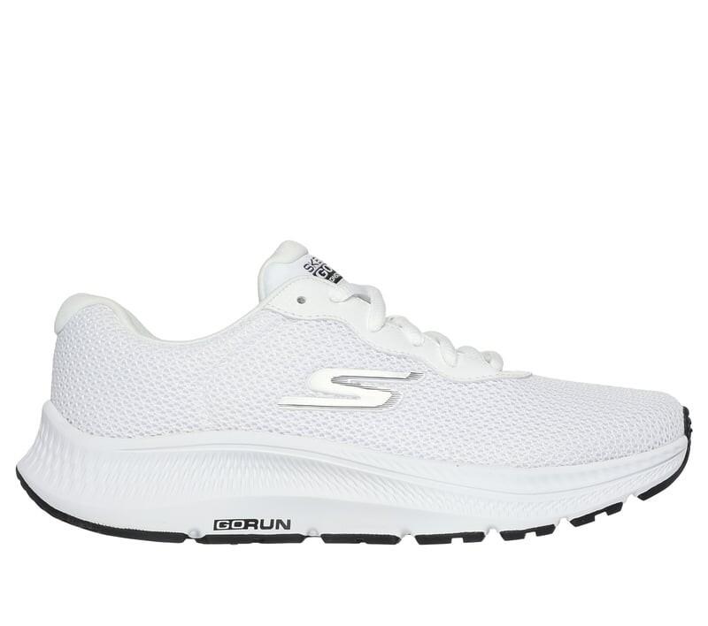 SKECHERS picture