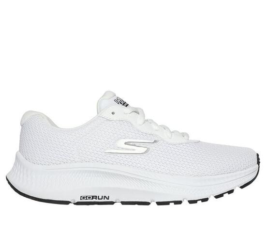 Schoen Skechers model 128605WBK voor vrouwen