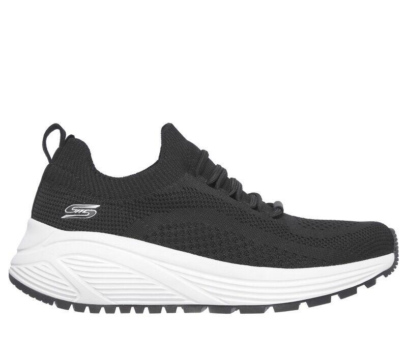 Buty do chodzenia damskie Skechers Bobs Sparrow 20 6/6