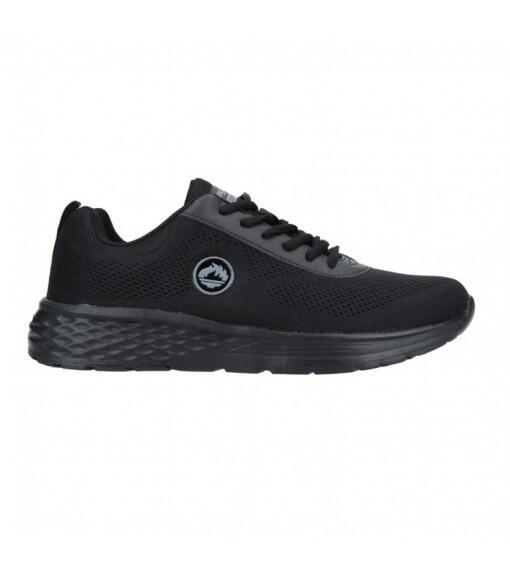 Sapatilhas J'hayber modelo ZA61442-200 para homem 6/6