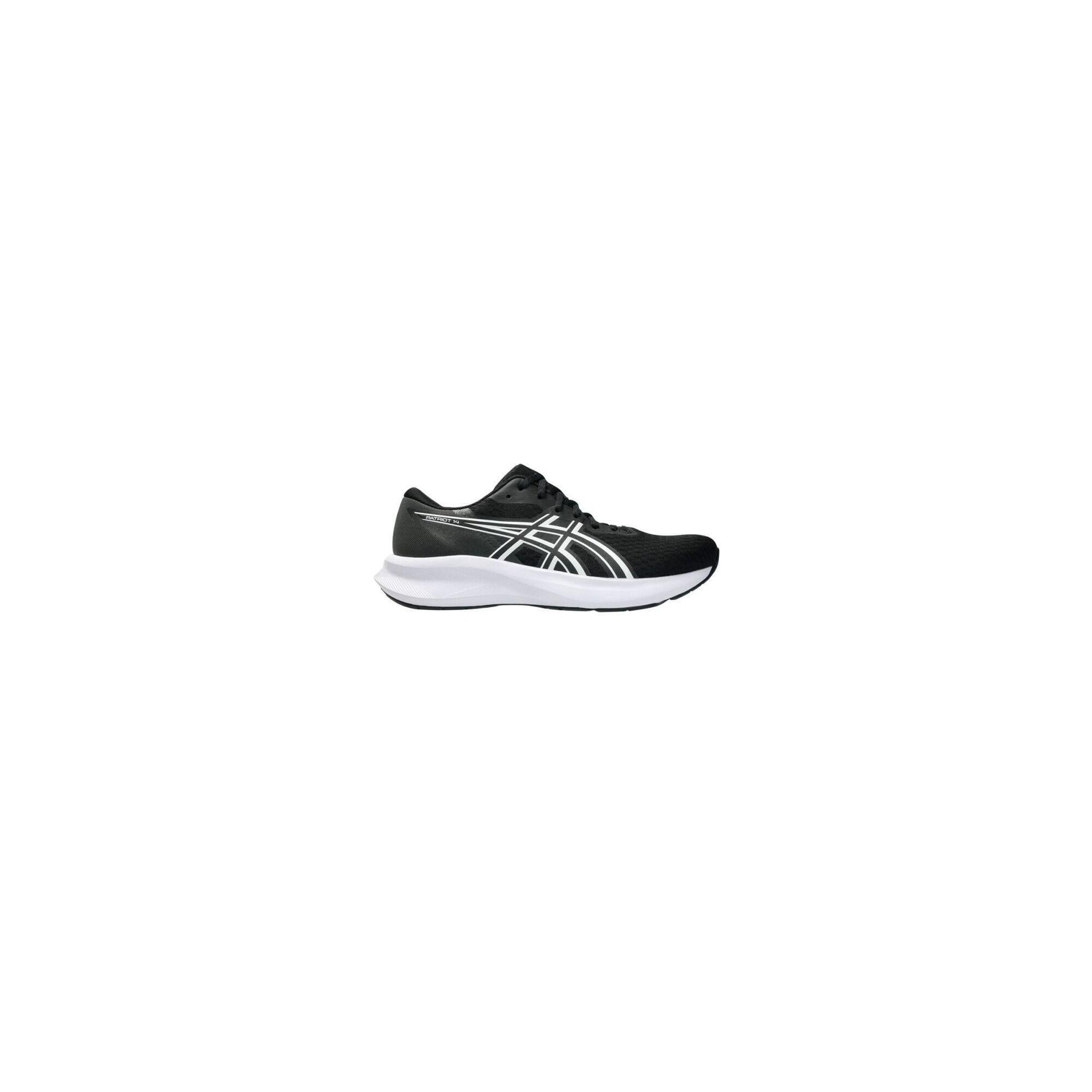 Pantofi de alergare pentru bărbați Asics Patriot 14