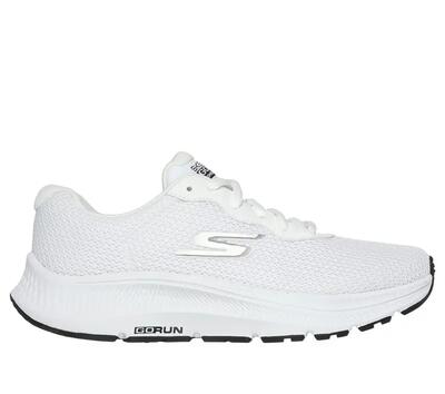 Schoen skechers model 128605wbk voor vrouwen