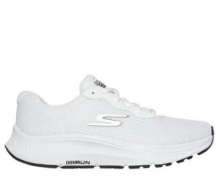 Baskets Skechers modèle 128605WBK pour femmes