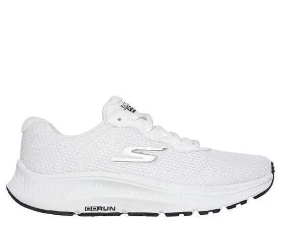 Baskets Skechers modèle 128605WBK pour femmes