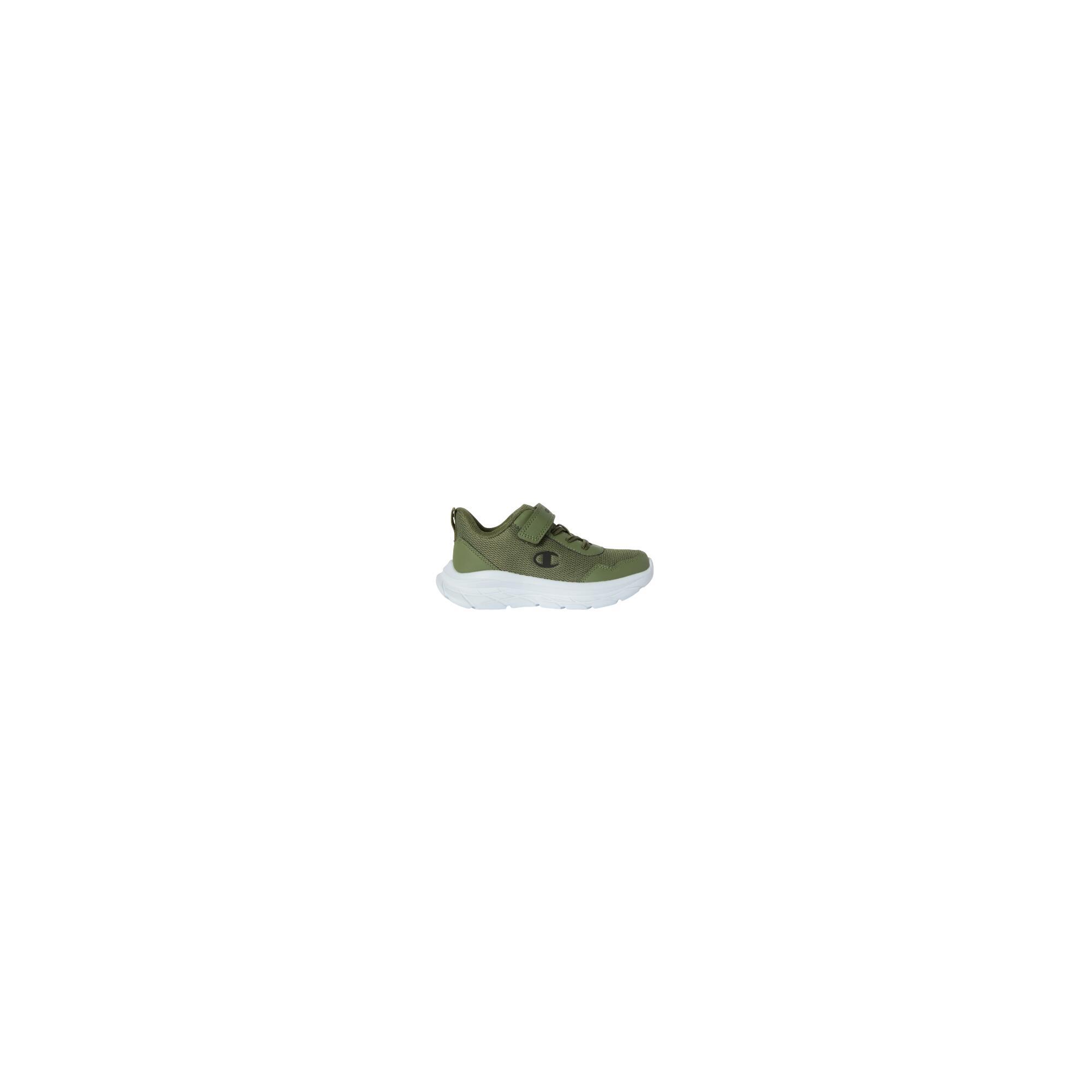ebd1e528-31e5-42b3-9f8e-658bec36e855_c9