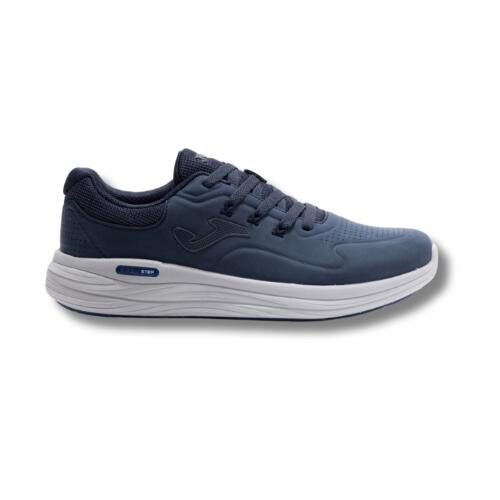 Zapatilla de Tiempo Libre para HOMBRE JOMA IVORY MEN 4/4