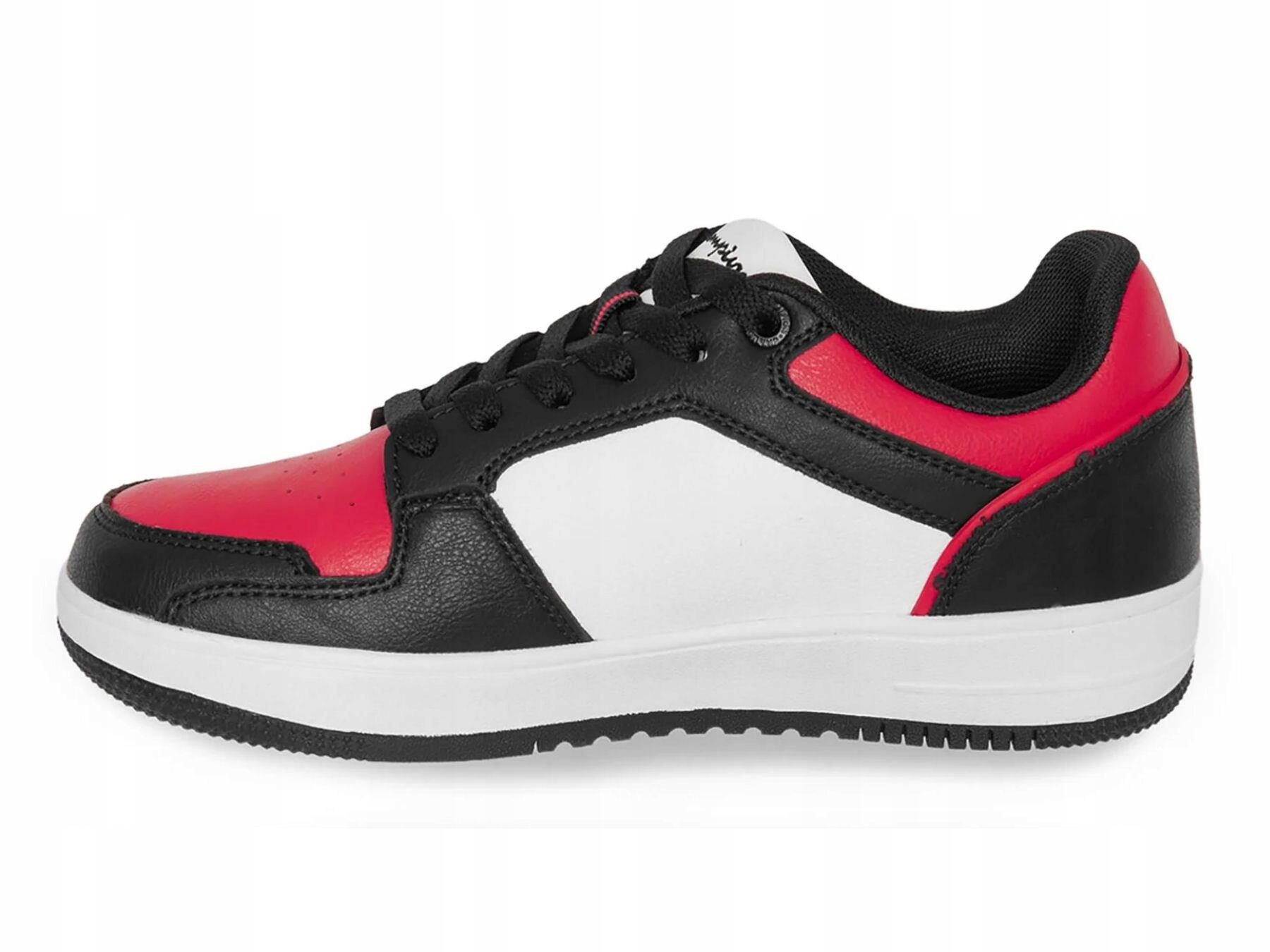 Scarpe Champion modello S32415-KK019 per uomini 6/7
