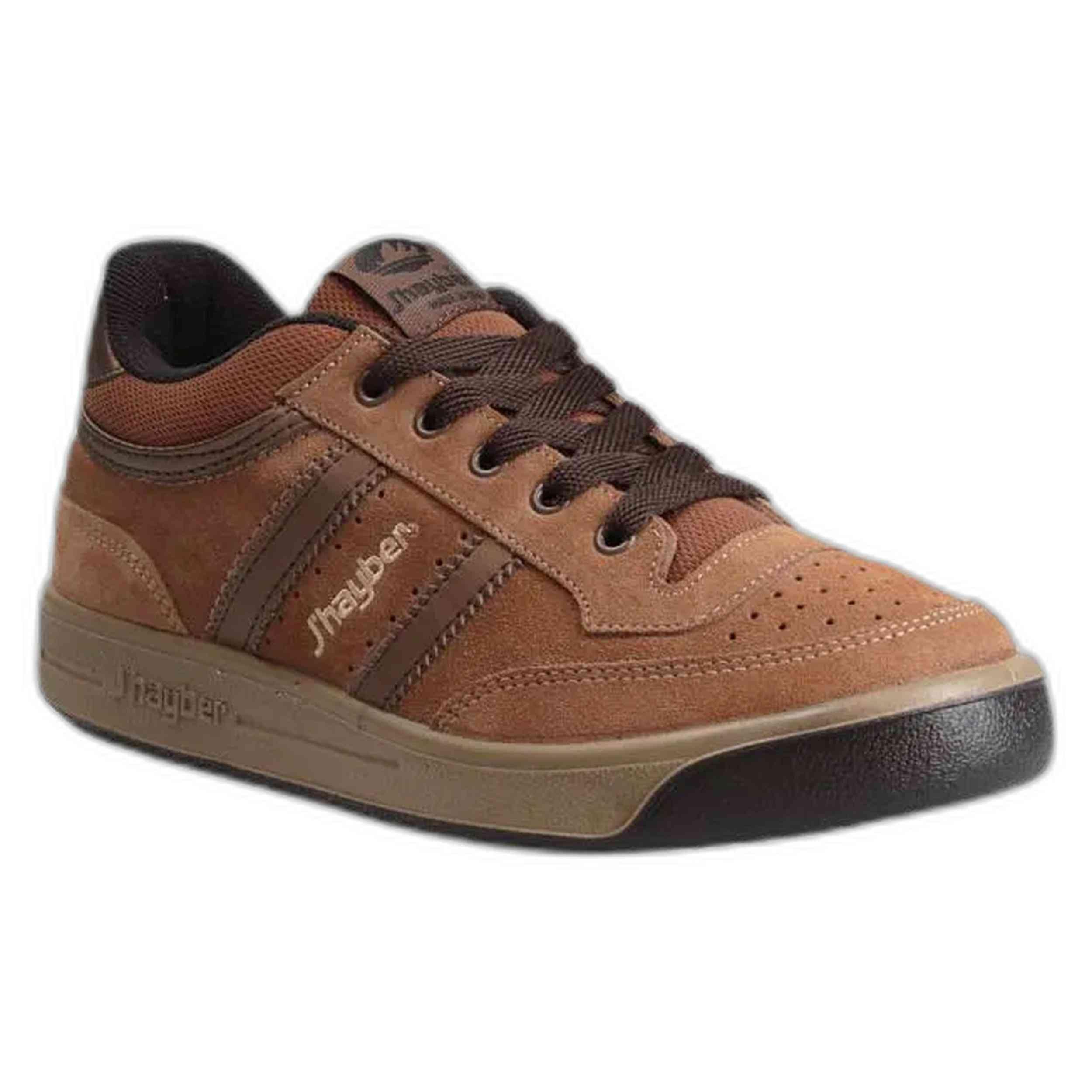 Schoen J'hayber model 51139-440 voor mannen 2/5