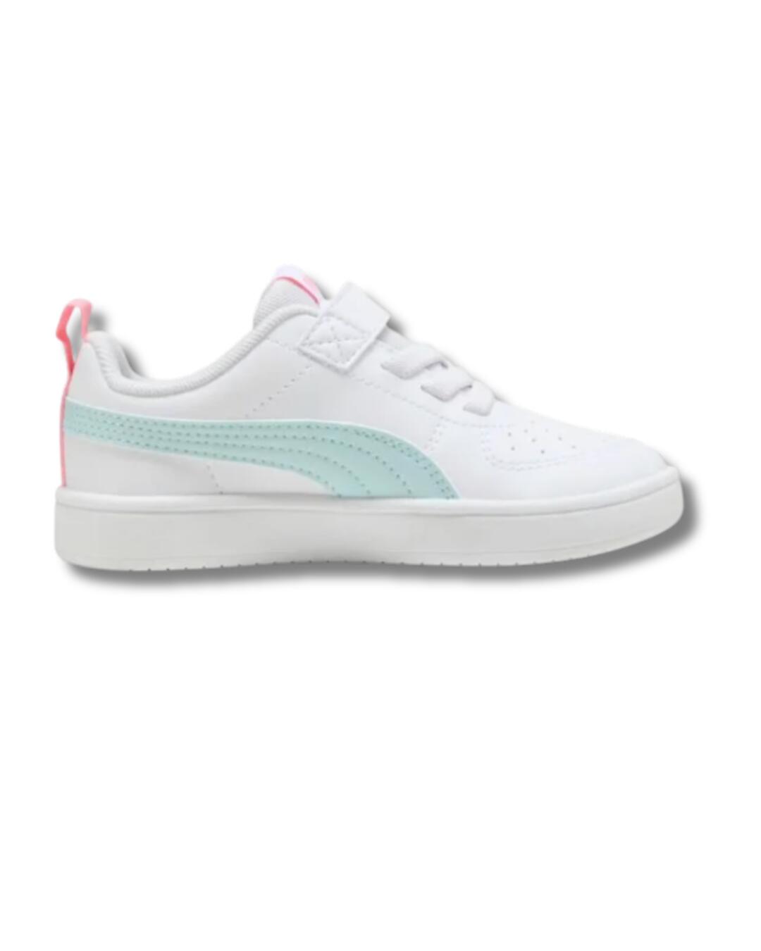 PUMA picture