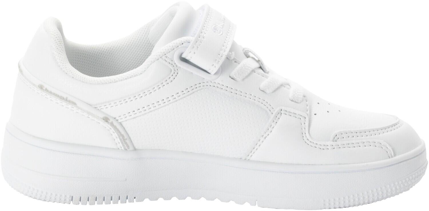 Zapatillas Champion modelo S32414-WW009 para niños 6/6
