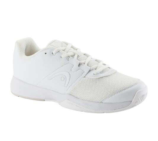 HEAD Revolt Court Frauen Tennisschuhe 6/6