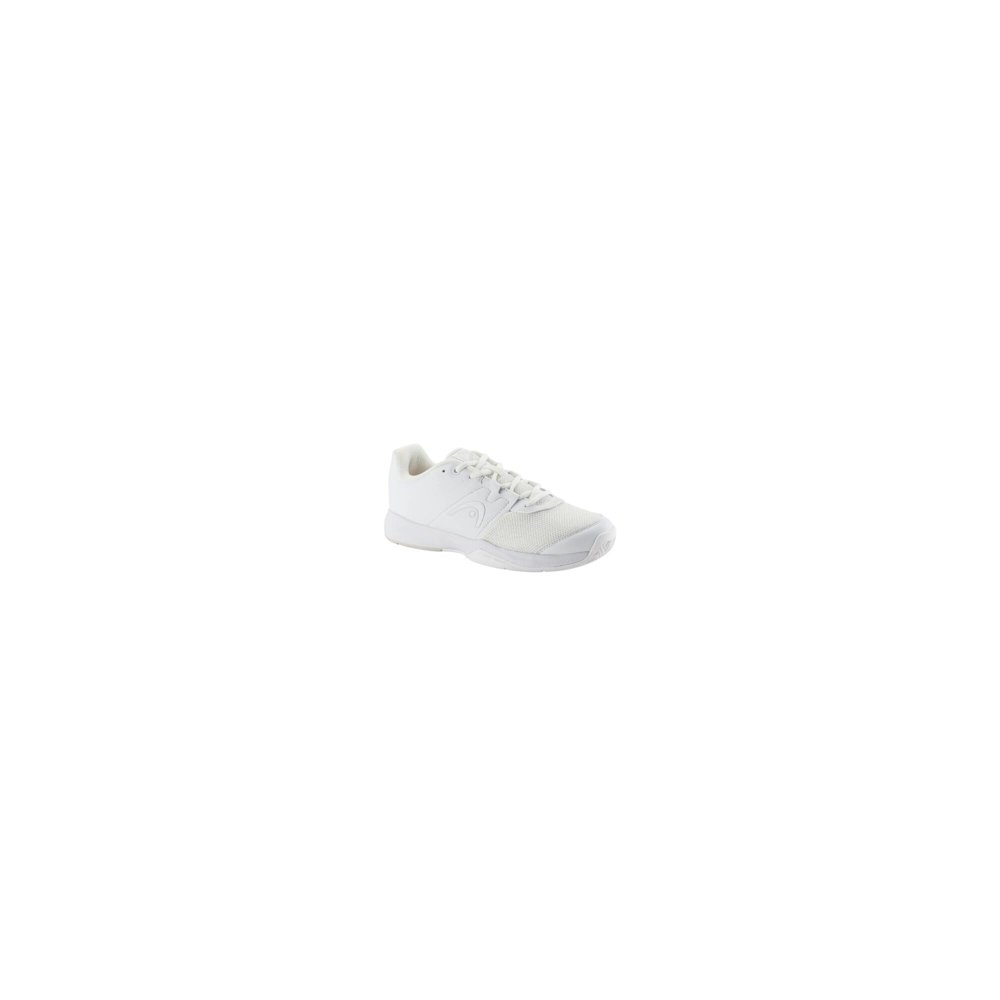 Zapatillas Tenis Mujer Head Revolt Court Blancas Ligeras-274515-035