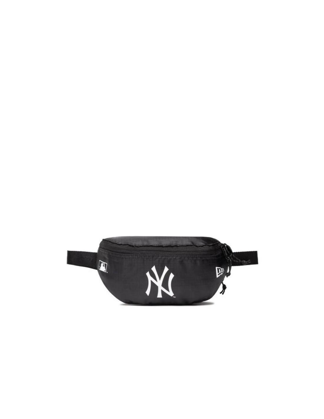 Sac banane New Era NEYYAN 60137393 3/3