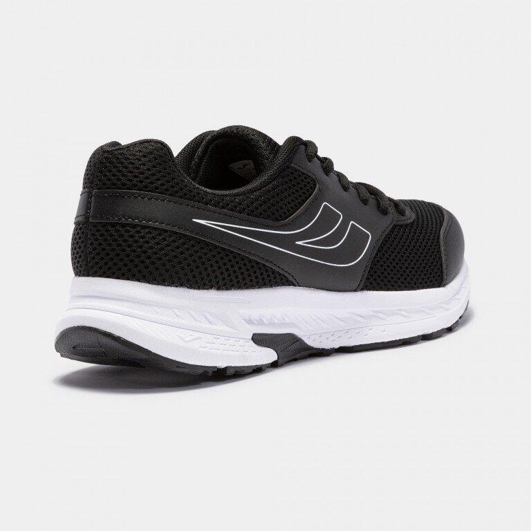 Deportivo Joma Forloz RF70 2101 Negro CMSport 3/7
