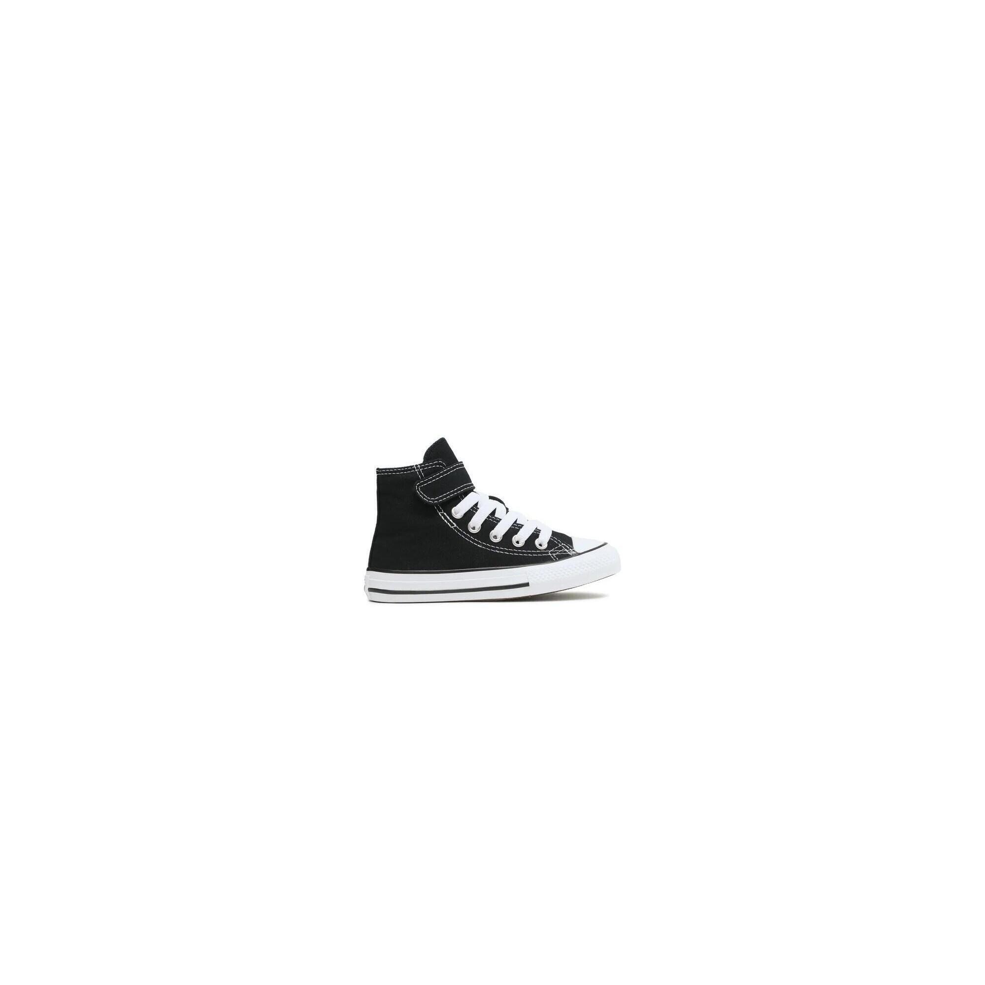 Adidași Converse Chuck Taylor All Star Negru