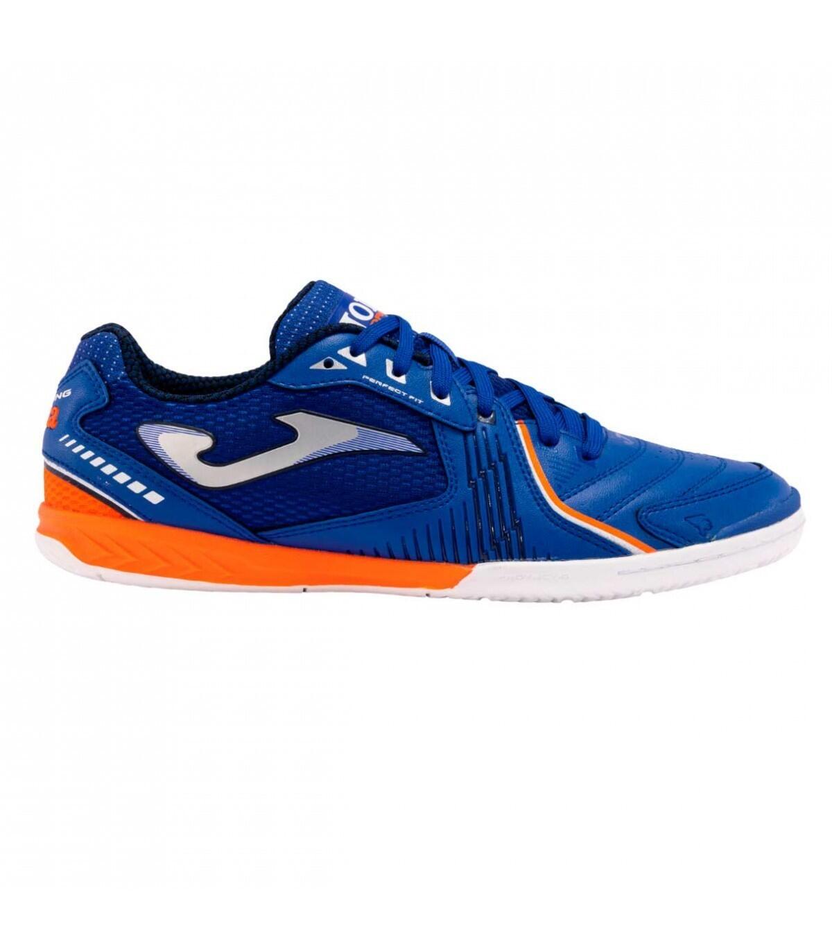 Herren fußball Schuh Joma Royal Indoor 7/7