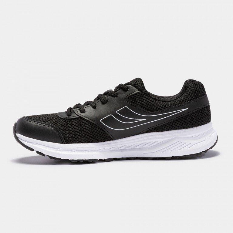 Deportivo Joma Forloz RF70 2101 Negro CMSport 2/7