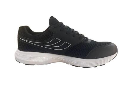 Zapatillas Running Unisex Joma R.F 70 Men 2103 Azul Marino. Ligeras