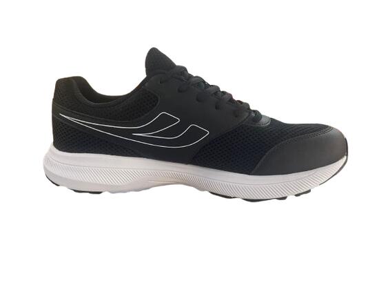 Zapatillas Running Unisex Joma R.F 70 Men 2103 Azul Marino. Ligeras